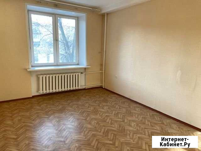 2-комнатная квартира, 61.5 м², 2/4 эт. на продажу в Ангарске Ангарск - изображение 1