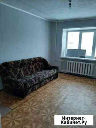 2-комнатная квартира, 50 м², 1/5 эт. на продажу в Белово Белово