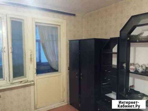 2-комнатная квартира, 45 м², 4/5 эт. на продажу в Нижнекамске Нижнекамск