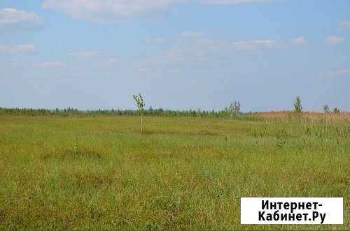 Участок ИЖС 25 сот. на продажу в Невьянске Невьянск - изображение 1