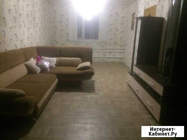 Дом 55 м² на участке 11 сот. на продажу в Славгороде Славгород - изображение 1