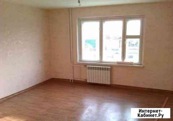 1-комнатная квартира, 17.7 м², 1/5 эт. на продажу в Рязани Рязань