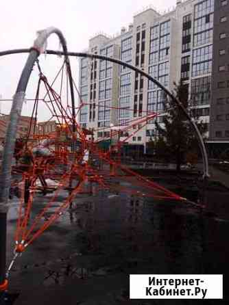 1-комнатная квартира, 42 м², 8/10 эт. на продажу в Челябинске Челябинск