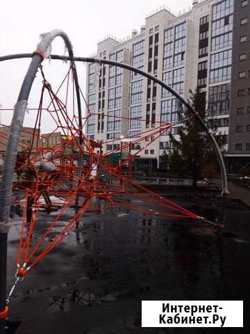 1-комнатная квартира, 42 м², 8/10 эт. на продажу в Челябинске Челябинск - изображение 1