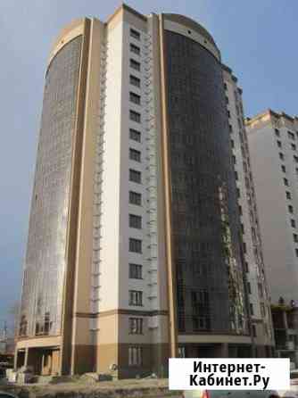 1-комнатная квартира, 41.4 м², 9/16 эт. на продажу в Барнауле Барнаул