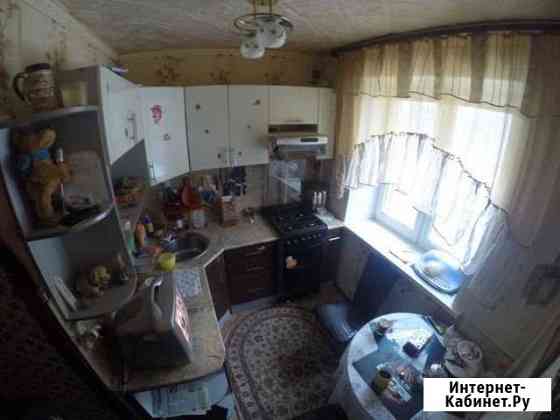 2-комнатная квартира, 42 м², 3/5 эт. в аренду на длительный срок в Наро-Фоминске Наро-Фоминск
