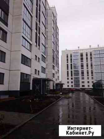 2-комнатная квартира, 58 м², 2/10 эт. на продажу в Челябинске Челябинск