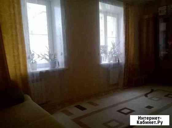 1-комнатная квартира, 32 м², 1/3 эт. на продажу в Коврове Ковров