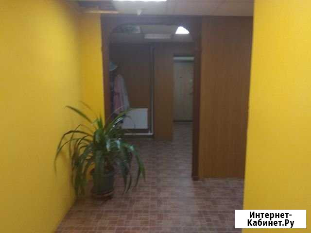 Дом 180 м² на участке 25 сот. на продажу в Кинель-Черкассах Кинель-Черкассы - изображение 1