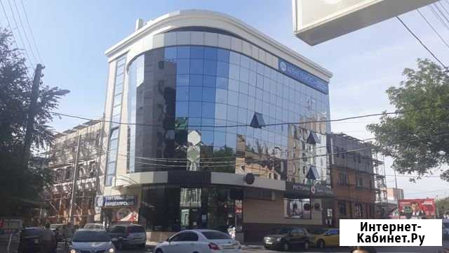 Помещение свободного назначения, 70 кв.м. Астрахань - изображение 1