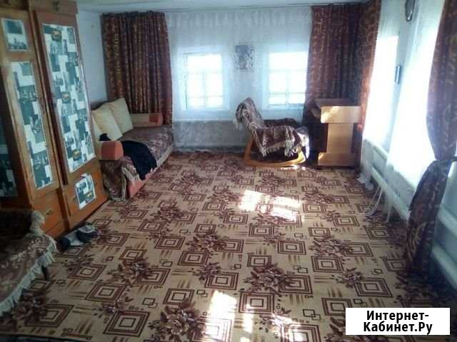 Дом 37 м² на участке 18 сот. на продажу в Варне Варна - изображение 1
