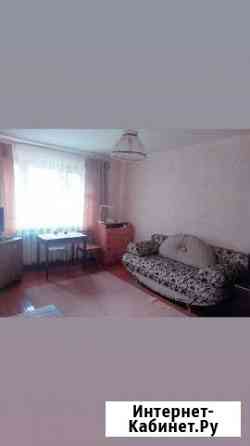 1-комнатная квартира, 35.1 м², 1/5 эт. на продажу в Магнитогорске Магнитогорск