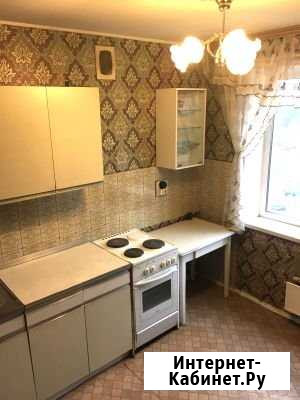 2-комнатная квартира, 50 м², 4/9 эт. на продажу в Тольятти Тольятти - изображение 1