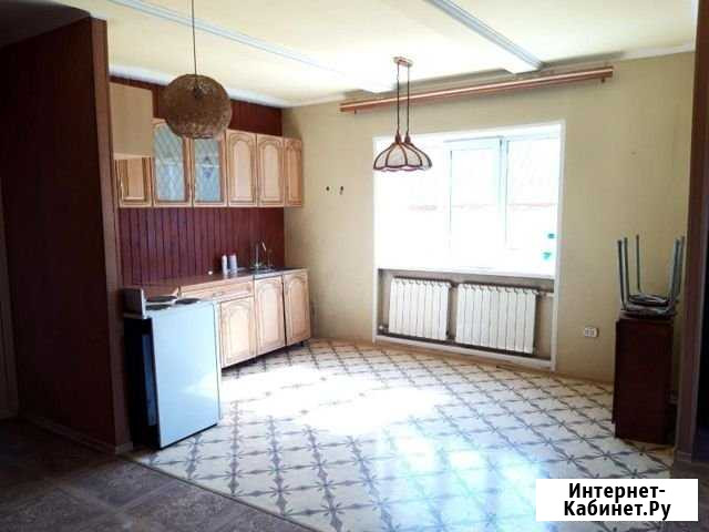 Коттедж 170 м² на участке 12 сот. на продажу в Чите Чита - изображение 1