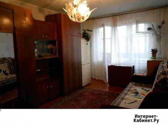 1-комнатная квартира, 30.3 м², 2/5 эт. на продажу в Новокузнецке Новокузнецк