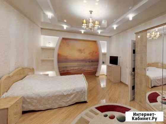 2-комнатная квартира, 100 м², 3/5 эт. на продажу в Анапе Анапа