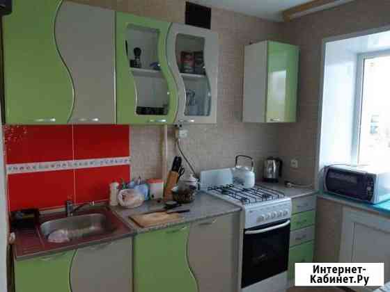 1-комнатная квартира, 31 м², 5/5 эт. на продажу в Стерлитамаке Стерлитамак