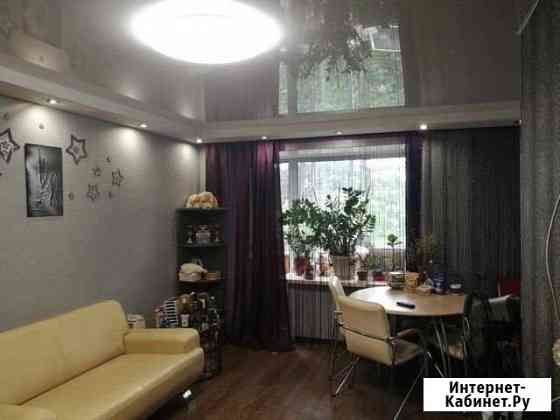 2-комнатная квартира, 45 м², 3/5 эт. на продажу в Ангарске Ангарск