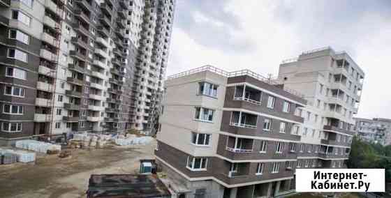 2-комнатная квартира, 68.7 м², 2/4 эт. на продажу в Реутове Реутов
