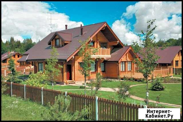Дача 20 м² на участке 4 сот. на продажу в Искитиме Искитим - изображение 1