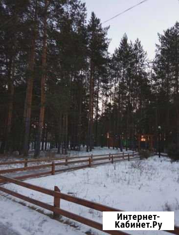 2-комнатная квартира, 47 м², 1/2 эт. на продажу в Сурке Сурок - изображение 1