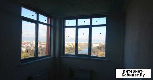 2-комнатная квартира, 67 м², 10/10 эт. на продажу в Симферополе Симферополь - изображение 1