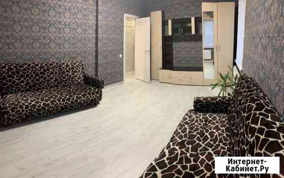 2-комнатная квартира, 80 м², 2/3 эт. в аренду посуточно в Ногинске Ногинск