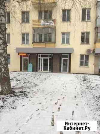 Помещение свободного назначения, 60 кв.м. Уфа