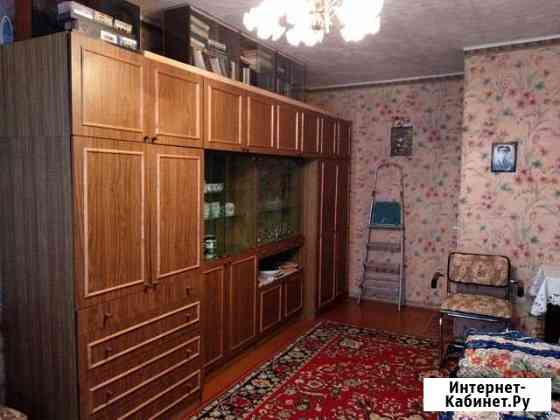 2-комнатная квартира, 47 м², 5/5 эт. на продажу в Великом Новгороде Великий Новгород