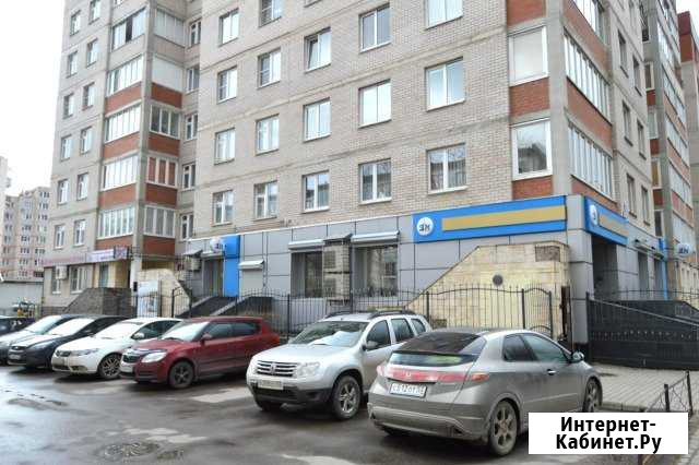 Свободного назначения 190 кв.м. Великий Новгород - изображение 1