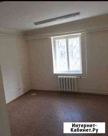 Офисное помещение, 24 кв.м. Красноярск