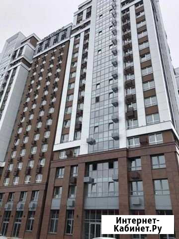 1-комнатная квартира, 34 м², 3/18 эт. на продажу в Пензе Пенза - изображение 1