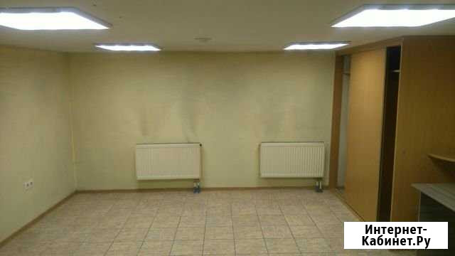 Помещение свободного назначения, 55 кв.м. Иркутск - изображение 1