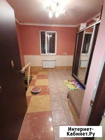 Гараж в аренду в Сочи Сочи - изображение 1