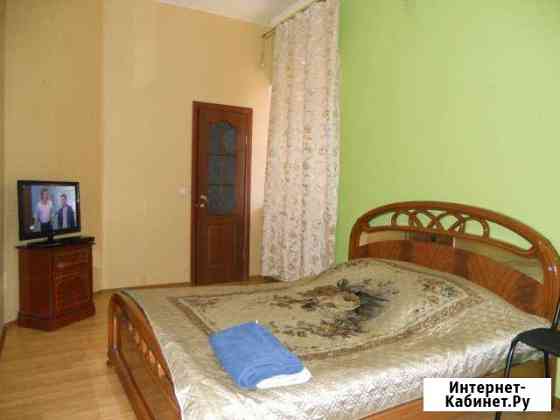 1-комнатная квартира, 20 м², 1/3 эт. в аренду посуточно в Королеве Королев