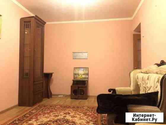 2-комнатная квартира, 46.1 м², 3/9 эт. на продажу в Дмитрове Дмитров