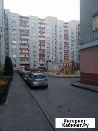Комната 74 м² в 5-ком. кв., 10/10 эт. на продажу в Воронеже Воронеж