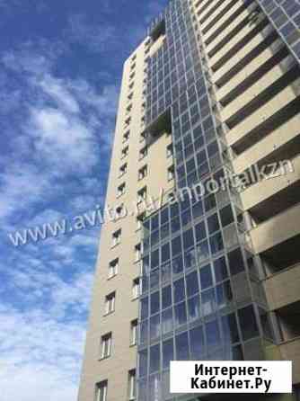 1-комнатная квартира, 32 м², 7/19 эт. на продажу в Казани Казань