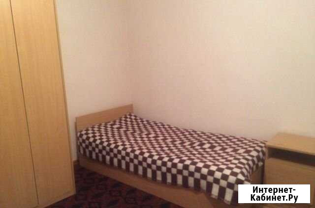 Дом 20 м² на участке 2 сот. в аренду на длительный срок в Симферополе Симферополь - изображение 1