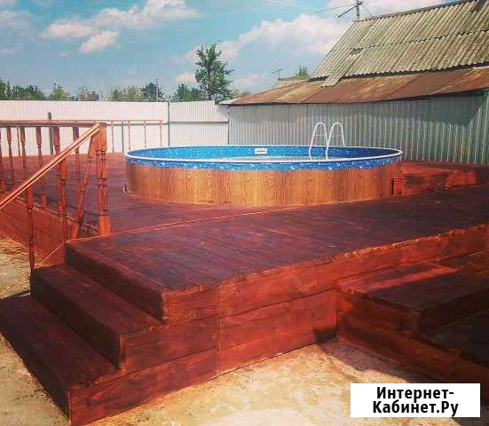 Дача 25 м² на участке 6 сот. на продажу в Самаре Самара - изображение 1