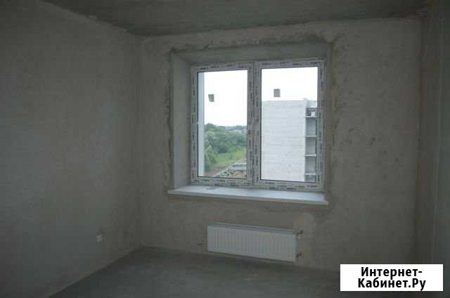 3-комнатная квартира, 81 м², 1/10 эт. на продажу в Казани Казань - изображение 1