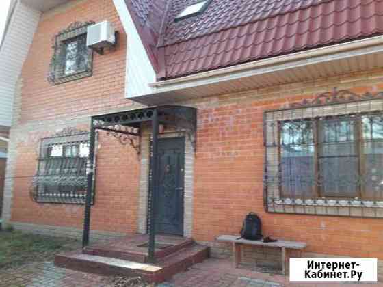 Коттедж 165 м² на участке 6 сот. на продажу в Дзержинске Дзержинск