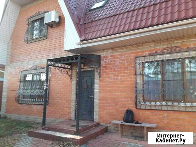 Коттедж 165 м² на участке 6 сот. на продажу в Дзержинске Дзержинск - изображение 1