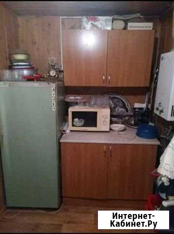 Дом 80 м² на участке 4 сот. на продажу в Будённовске Будённовск - изображение 1