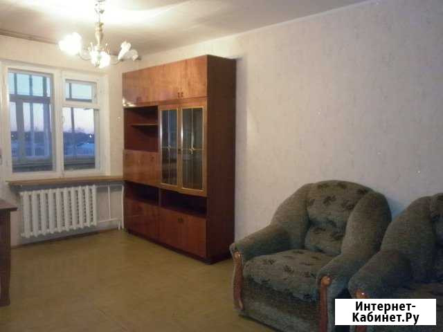 2-комнатная квартира, 50 м², 5/5 эт. на продажу в Сурке Сурок - изображение 1