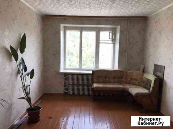 Комната 18 м² в 1-ком. кв., 4/5 эт. на продажу в Стерлитамаке Стерлитамак