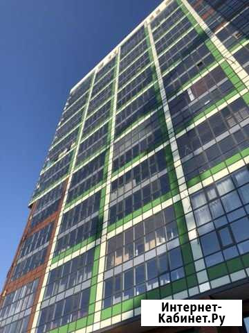 4-комнатная квартира, 150 м², 10/23 эт. на продажу в Хабаровске Хабаровск - изображение 1