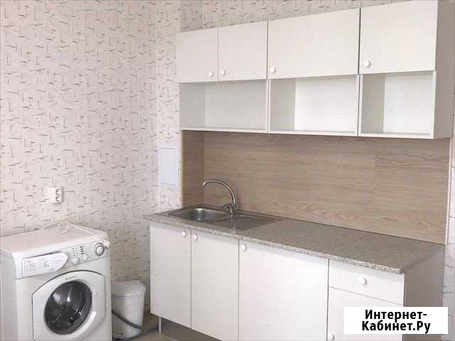 3-комнатная квартира, 80 м², 11/25 эт. в аренду на длительный срок в Перми Пермь - изображение 1
