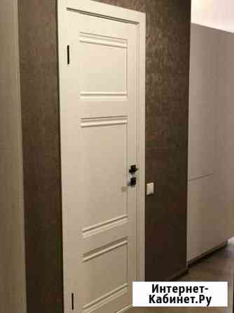 2-комнатная квартира, 56 м², 15/25 эт. на продажу в Энгельсе Энгельс