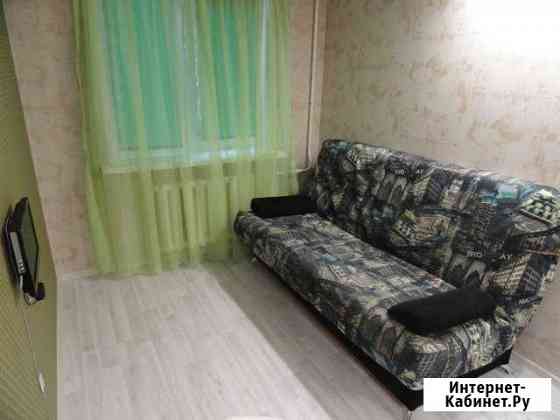 1-комнатная квартира, 31 м², 3/5 эт. в аренду посуточно в Уфе Уфа